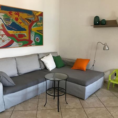 로베레 Casa Marconi 아파트 외부 사진